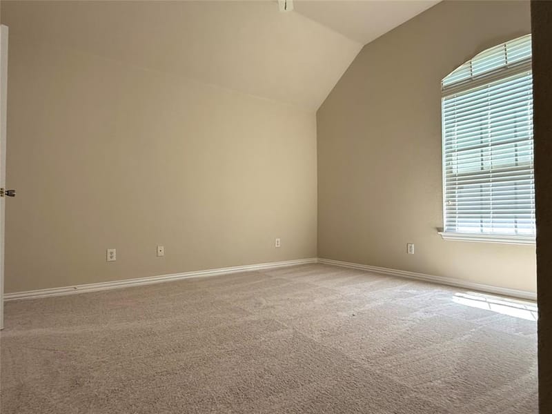 804 Rushmore Drive, Allen TX 75002 - Photo 16