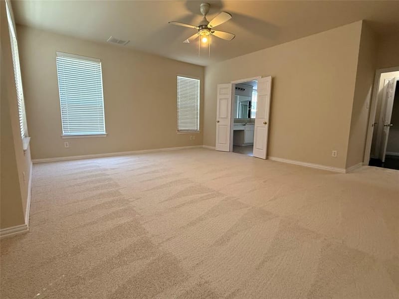 804 Rushmore Drive, Allen TX 75002 - Photo 12