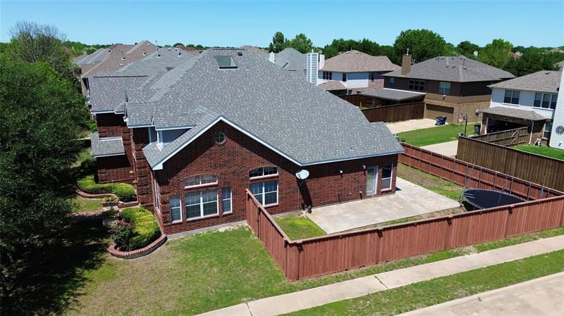 804 Rushmore Drive, Allen TX 75002 - Photo 26