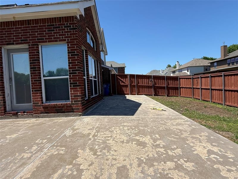 804 Rushmore Drive, Allen TX 75002 - Photo 22