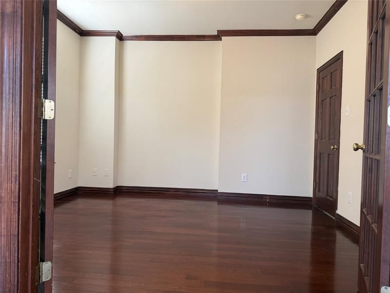 804 Rushmore Drive, Allen TX 75002 - Photo 7