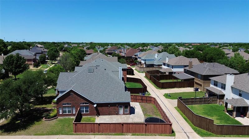 804 Rushmore Drive, Allen TX 75002 - Photo 28