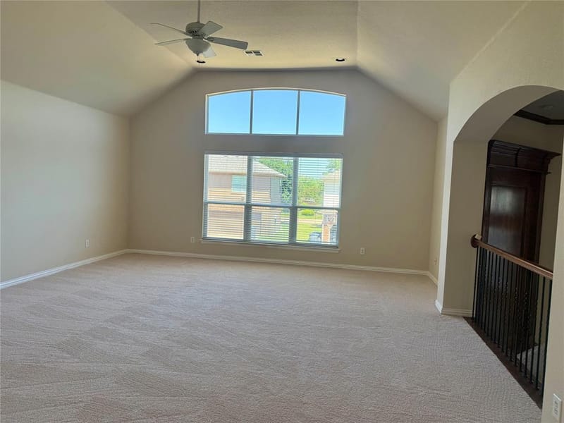 804 Rushmore Drive, Allen TX 75002 - Photo 20