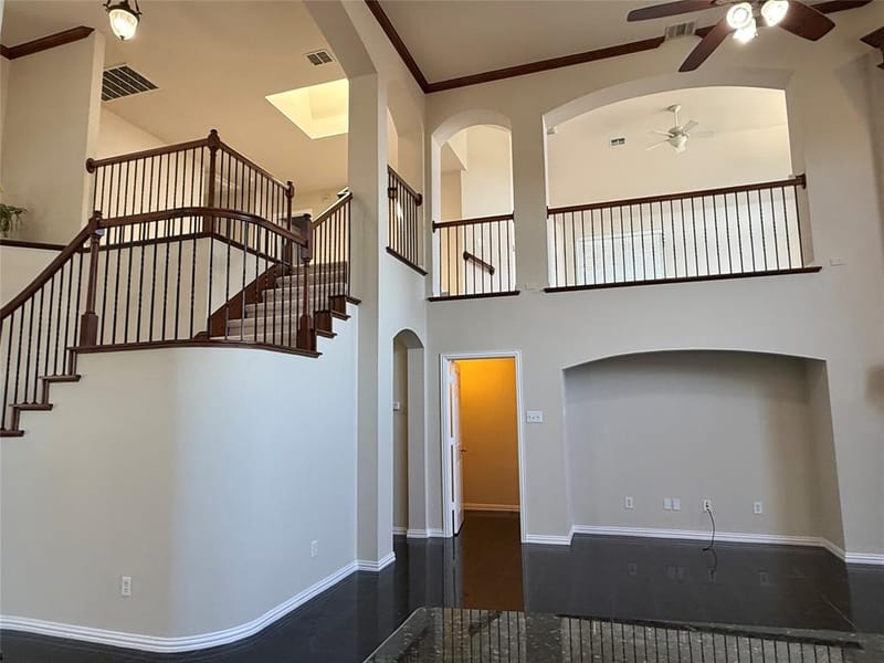 804 Rushmore Drive, Allen TX 75002 - Photo 9