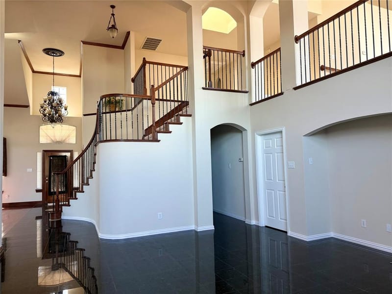 804 Rushmore Drive, Allen TX 75002 - Photo 10