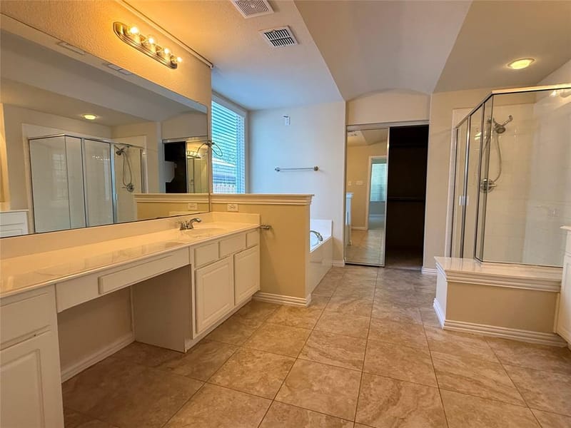804 Rushmore Drive, Allen TX 75002 - Photo 14