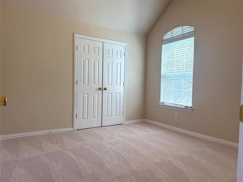 804 Rushmore Drive, Allen TX 75002 - Photo 18