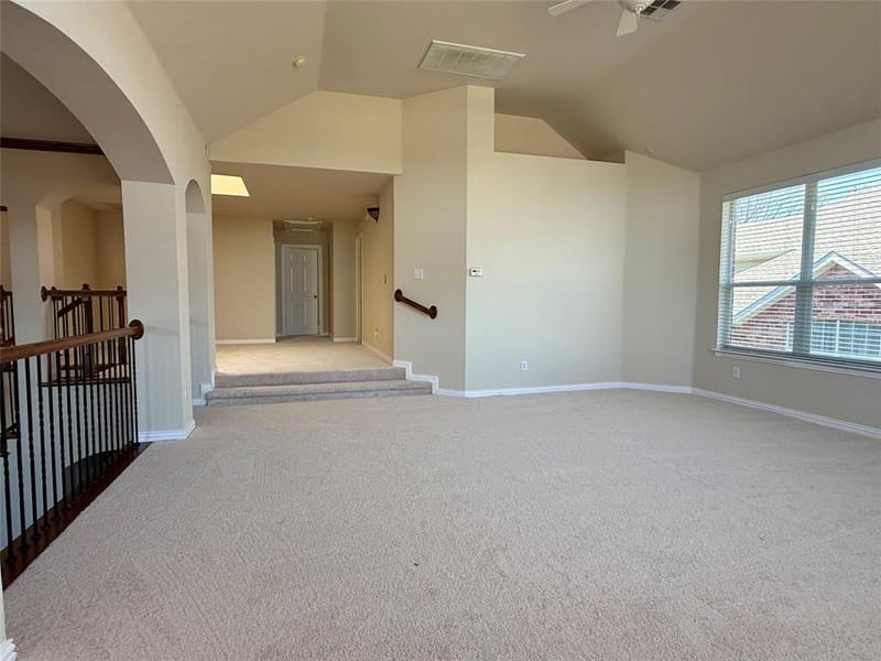 804 Rushmore Drive, Allen TX 75002 - Photo 15