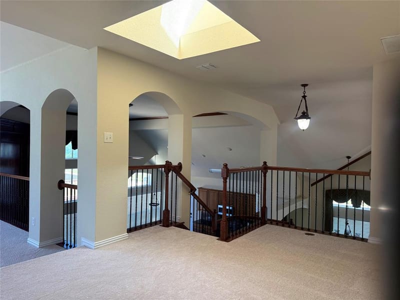804 Rushmore Drive, Allen TX 75002 - Photo 19