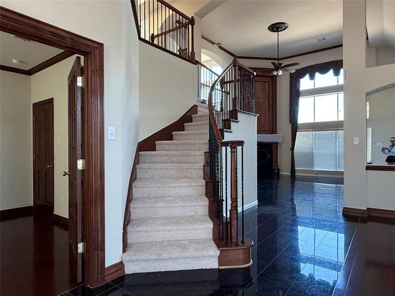 804 Rushmore Drive, Allen TX 75002 - Photo 4