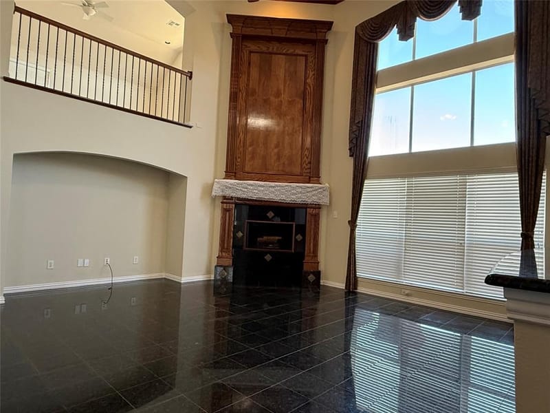 804 Rushmore Drive, Allen TX 75002 - Photo 8