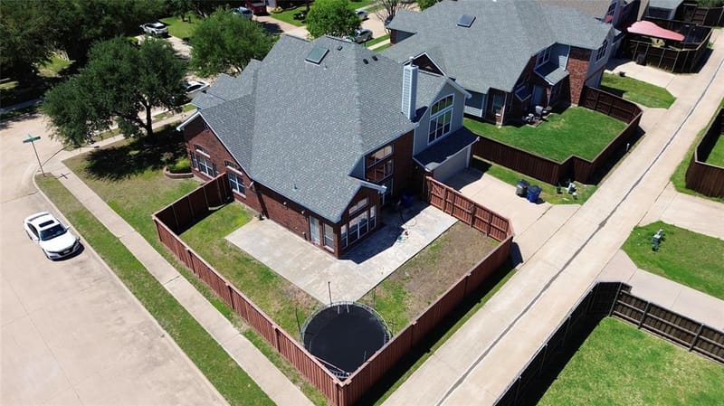 804 Rushmore Drive, Allen TX 75002 - Photo 25