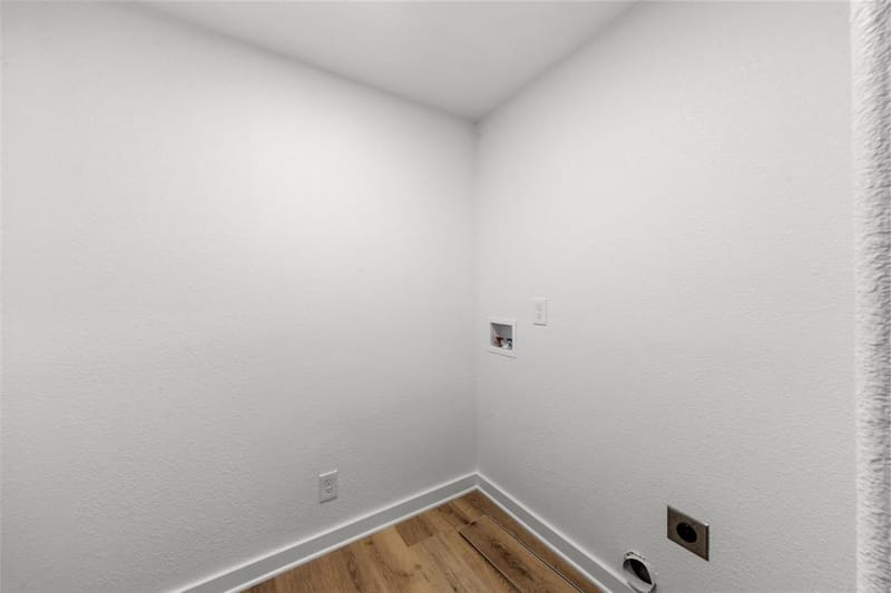 407 Johnson Street, McGregor TX 76657 - Photo 13