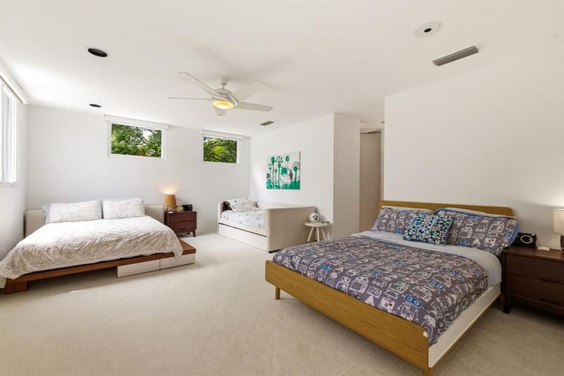 9 Hallshire Court, Dallas TX 75225 - Photo 26
