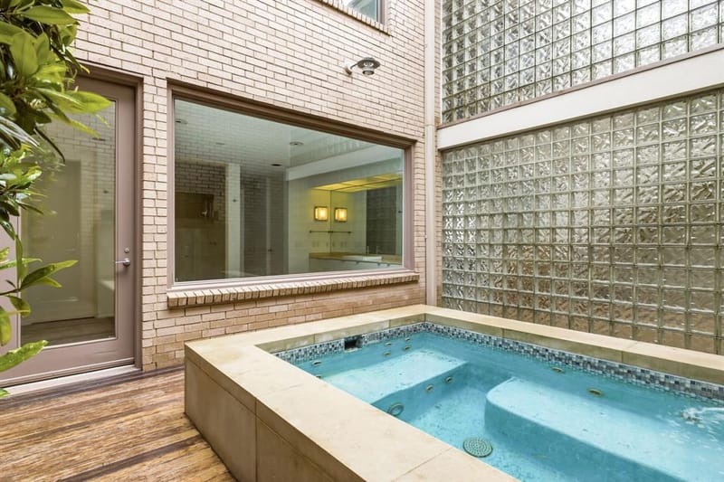 9 Hallshire Court, Dallas TX 75225 - Photo 22