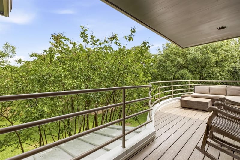 9 Hallshire Court, Dallas TX 75225 - Photo 34
