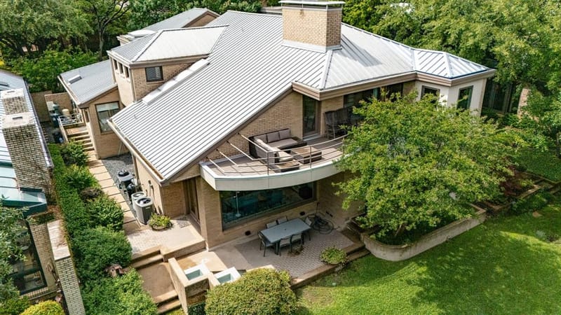 9 Hallshire Court, Dallas TX 75225 - Photo 38