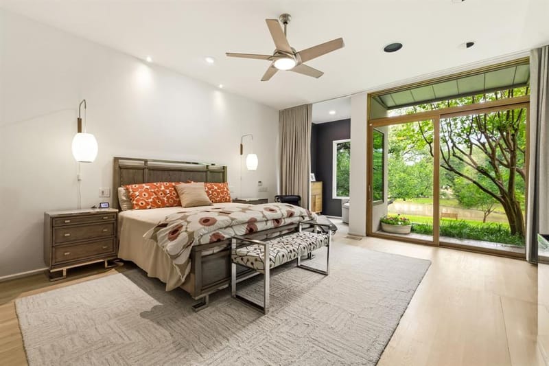 9 Hallshire Court, Dallas TX 75225 - Photo 15