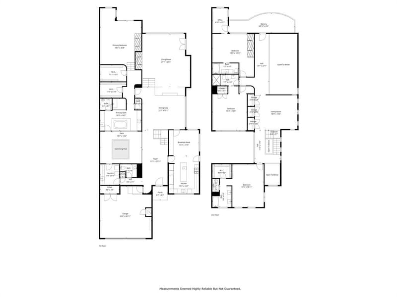 9 Hallshire Court, Dallas TX 75225 - Photo 40