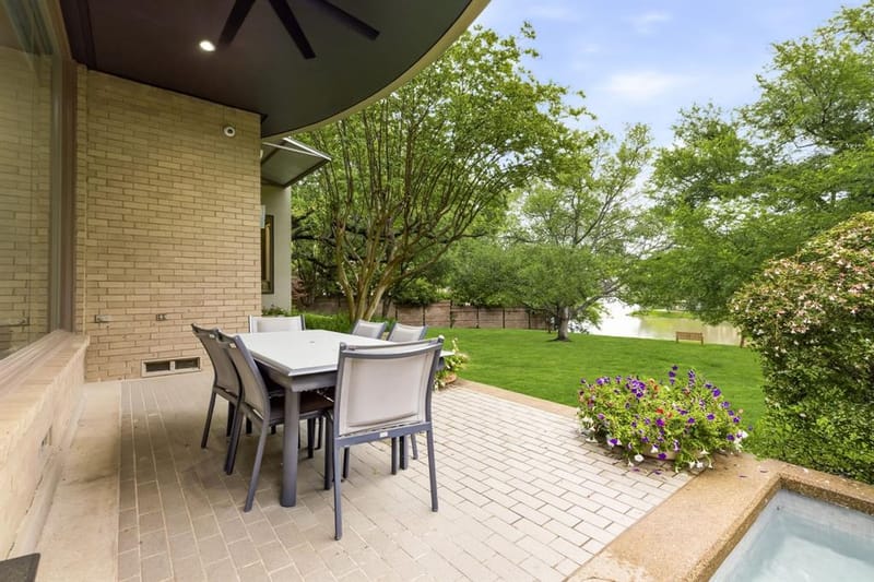 9 Hallshire Court, Dallas TX 75225 - Photo 35