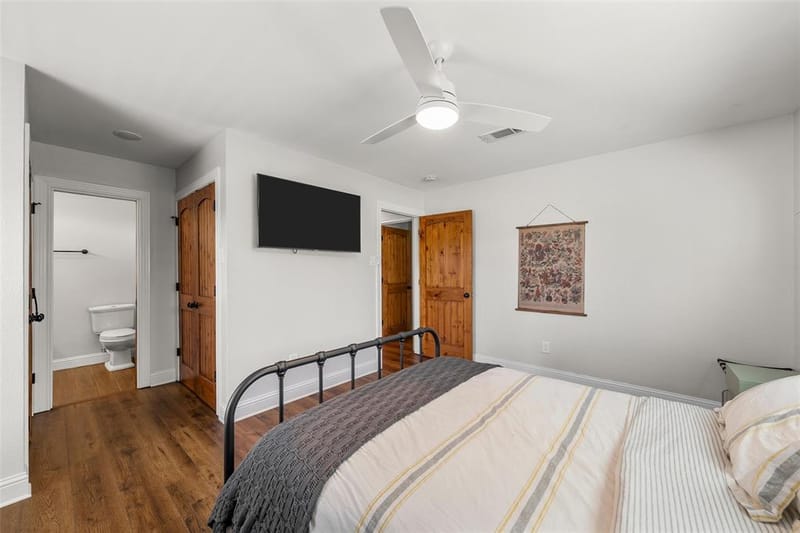 423 Rogers Hill Spur, Waco TX 76705 - Photo 23