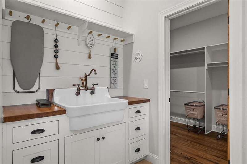 423 Rogers Hill Spur, Waco TX 76705 - Photo 26