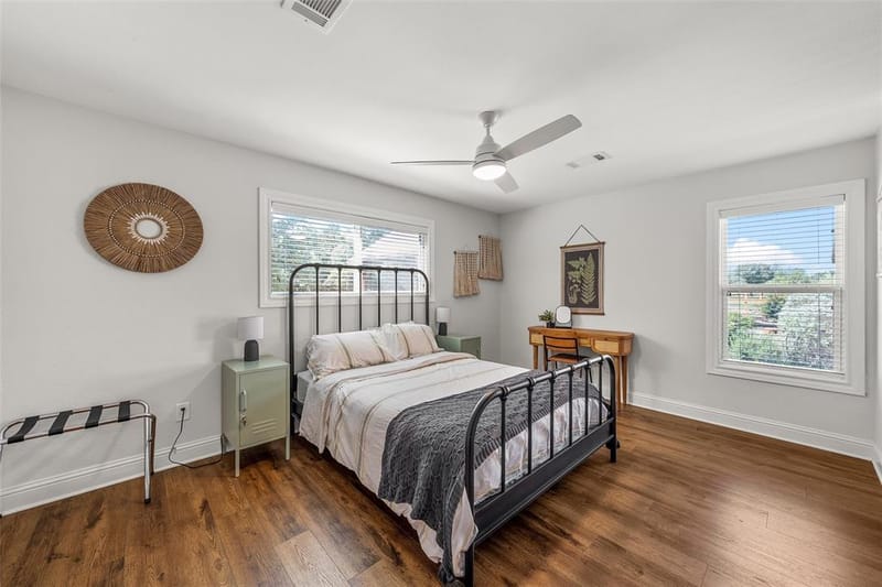 423 Rogers Hill Spur, Waco TX 76705 - Photo 22
