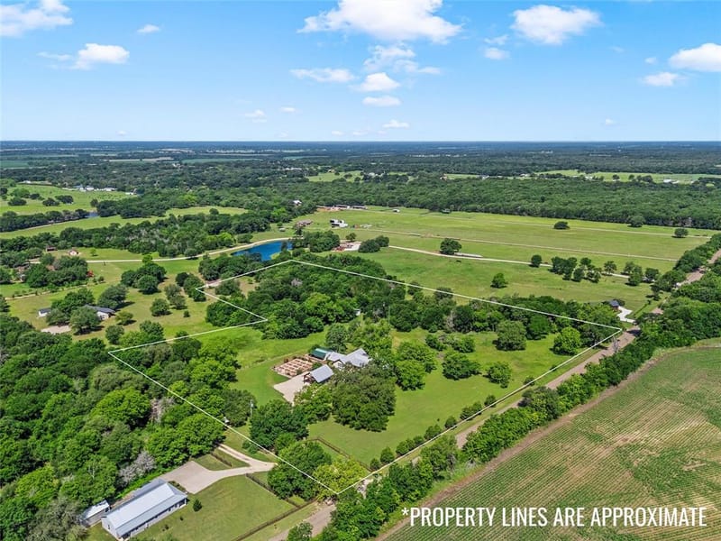 423 Rogers Hill Spur, Waco TX 76705 - Photo 36