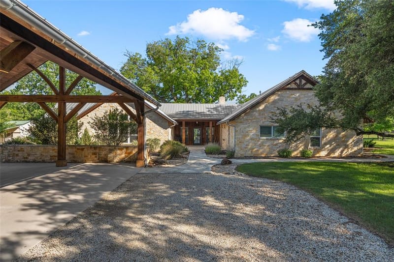 423 Rogers Hill Spur, Waco TX 76705
