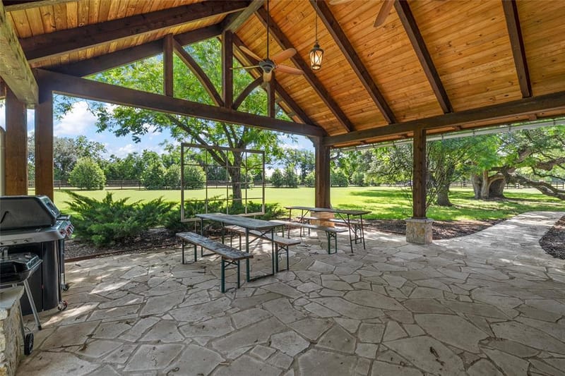 423 Rogers Hill Spur, Waco TX 76705 - Photo 28