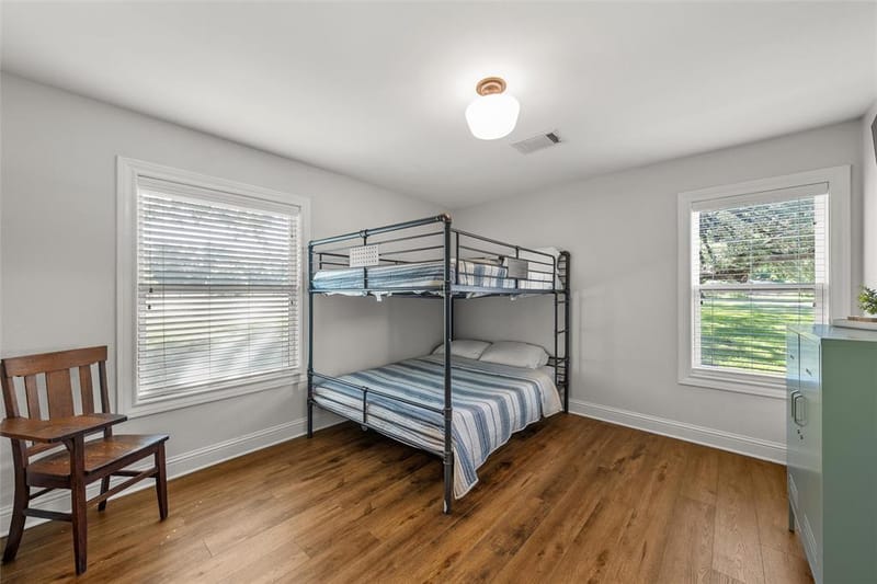423 Rogers Hill Spur, Waco TX 76705 - Photo 20