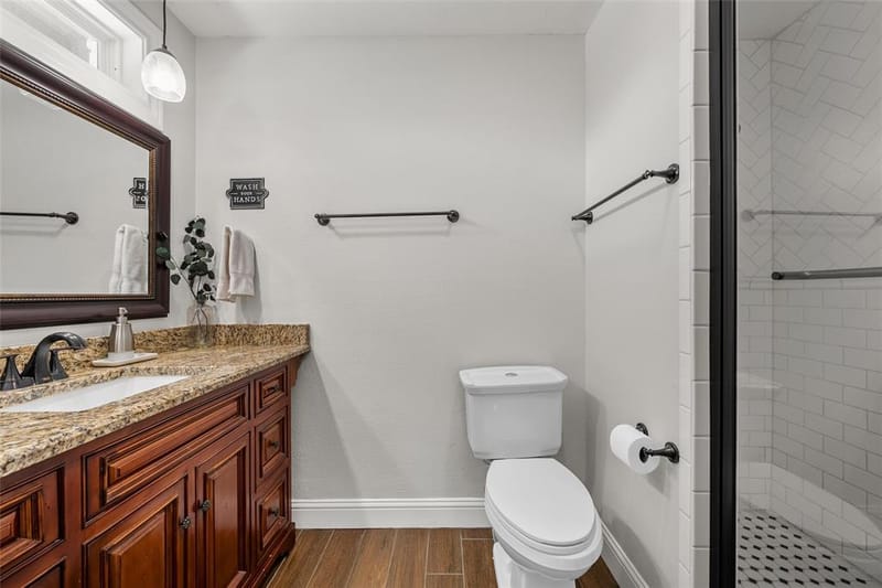 423 Rogers Hill Spur, Waco TX 76705 - Photo 24