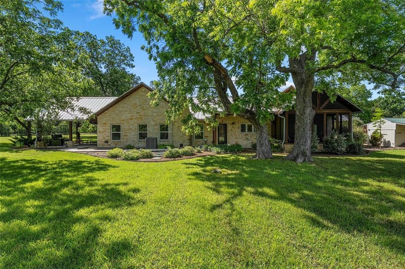 423 Rogers Hill Spur, Waco TX 76705 - Photo 30