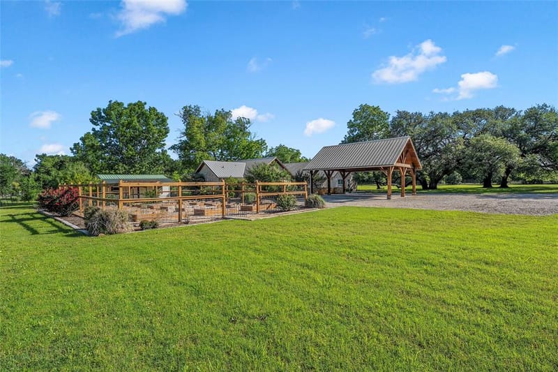 423 Rogers Hill Spur, Waco TX 76705 - Photo 34