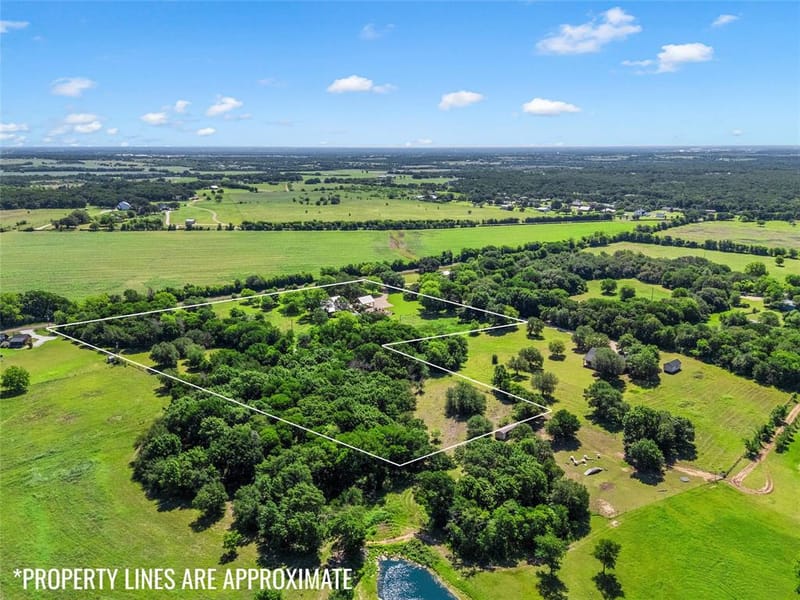 423 Rogers Hill Spur, Waco TX 76705 - Photo 38