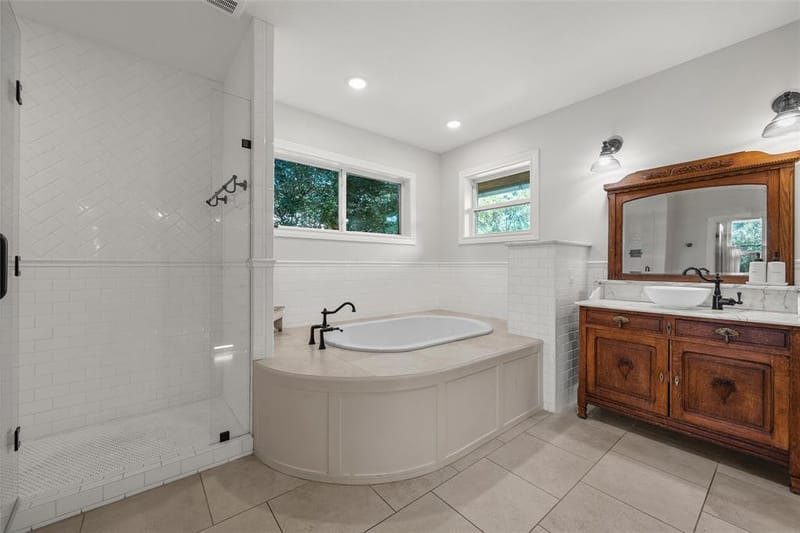 423 Rogers Hill Spur, Waco TX 76705 - Photo 18