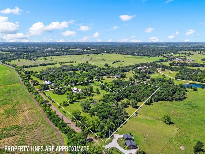 423 Rogers Hill Spur, Waco TX 76705 - Photo 37