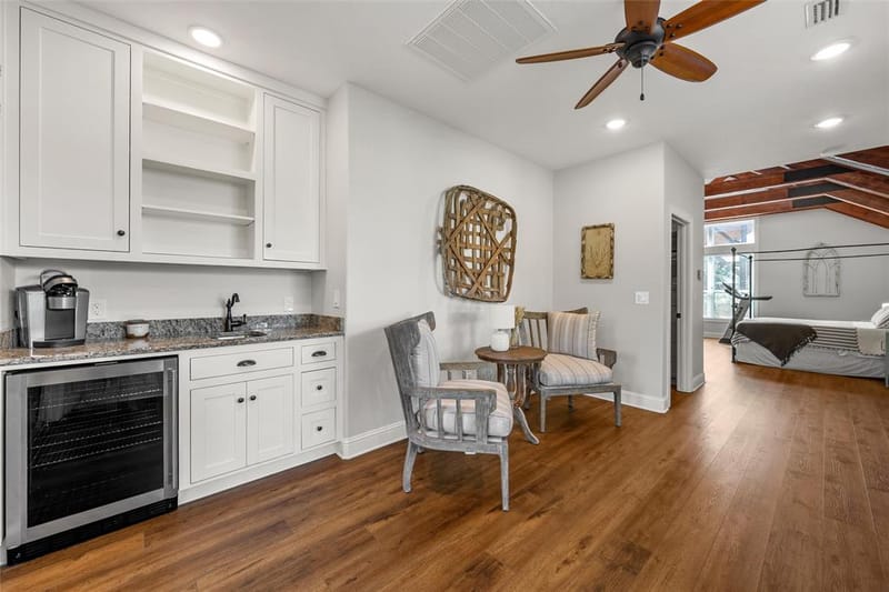 423 Rogers Hill Spur, Waco TX 76705 - Photo 15