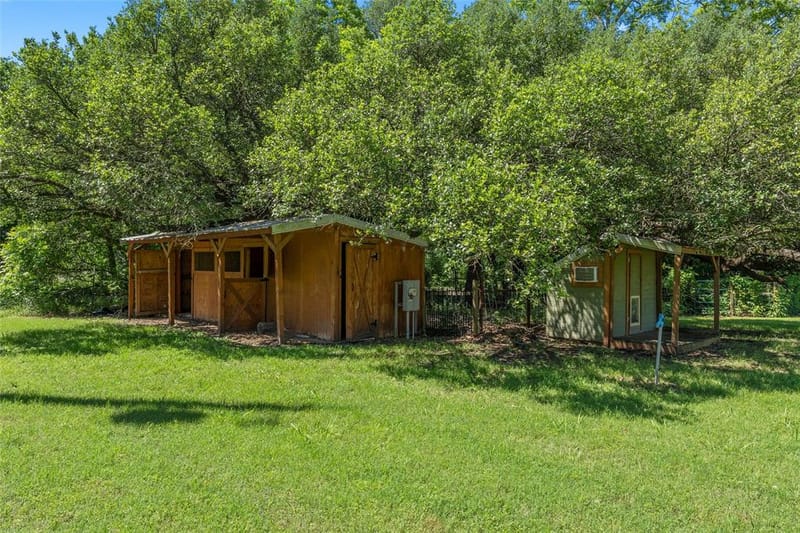 423 Rogers Hill Spur, Waco TX 76705 - Photo 31