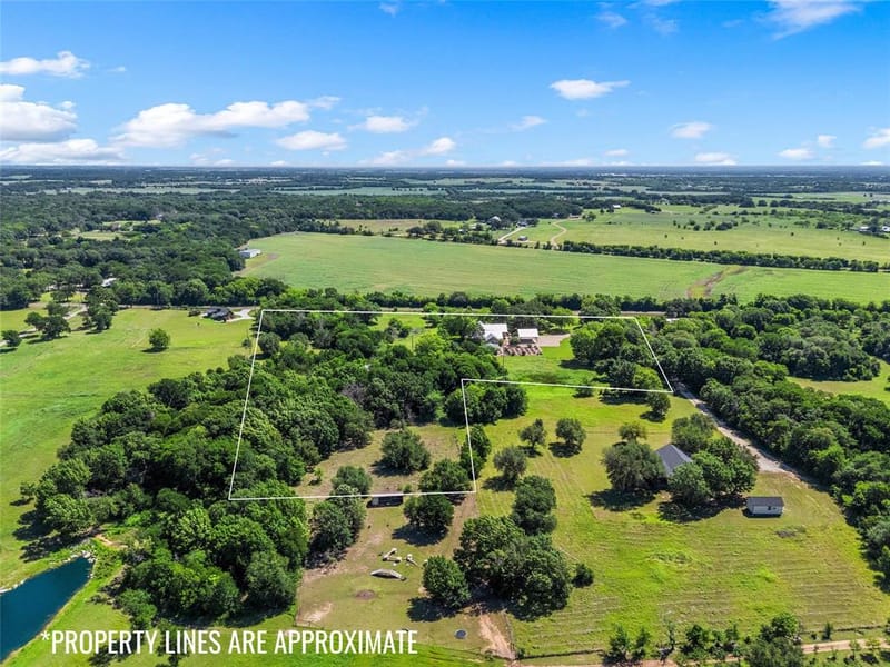 423 Rogers Hill Spur, Waco TX 76705 - Photo 39
