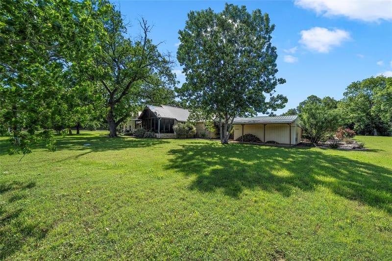 423 Rogers Hill Spur, Waco TX 76705 - Photo 29