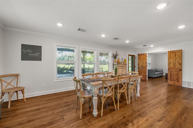 423 Rogers Hill Spur, Waco TX 76705 - Photo 8