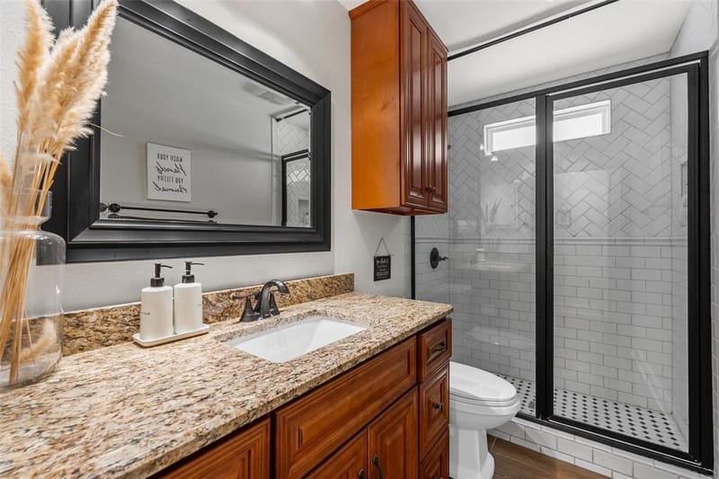 423 Rogers Hill Spur, Waco TX 76705 - Photo 21