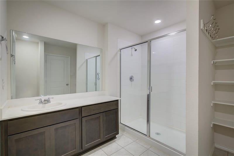 702 Saddle Oak Lane, Josephine TX 75189 - Photo 23