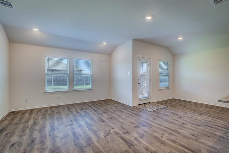 702 Saddle Oak Lane, Josephine TX 75189 - Photo 13