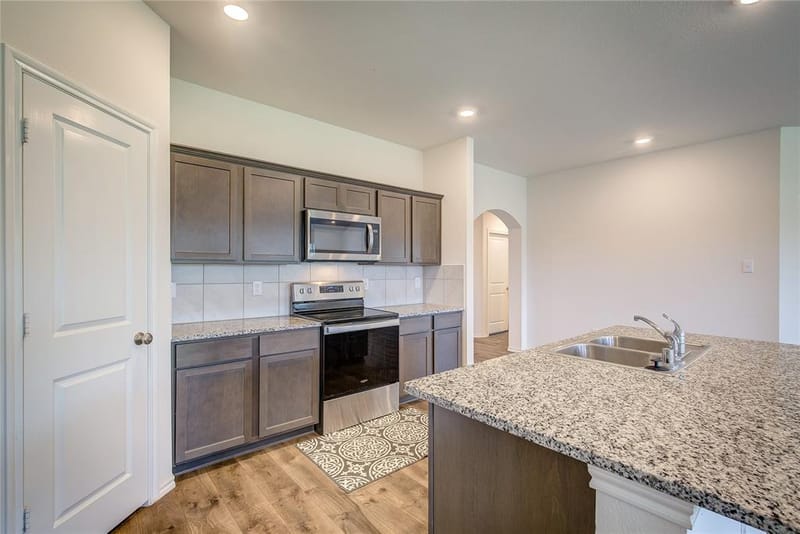702 Saddle Oak Lane, Josephine TX 75189 - Photo 16