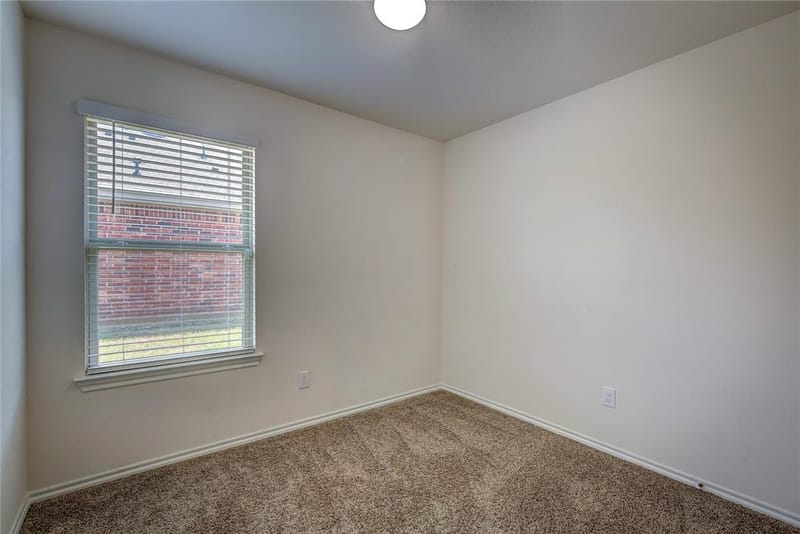 702 Saddle Oak Lane, Josephine TX 75189 - Photo 26
