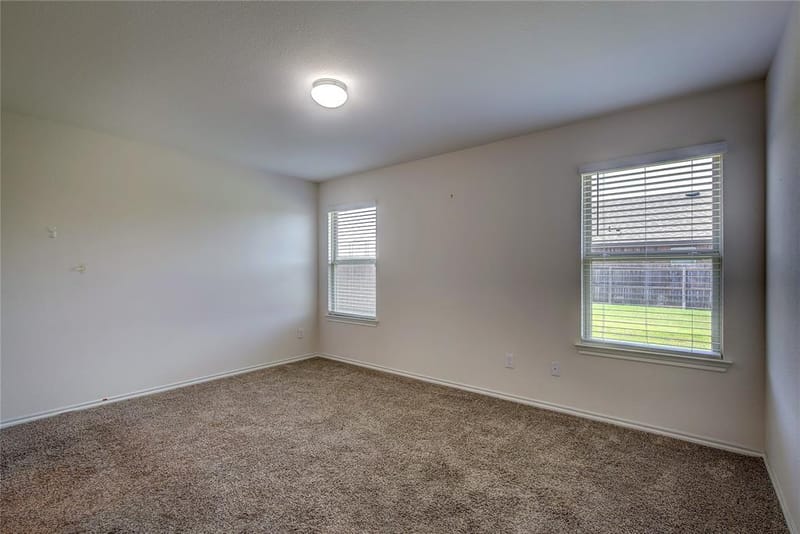 702 Saddle Oak Lane, Josephine TX 75189 - Photo 22