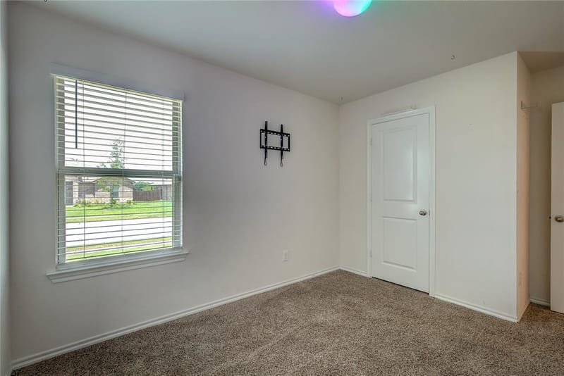 702 Saddle Oak Lane, Josephine TX 75189 - Photo 32