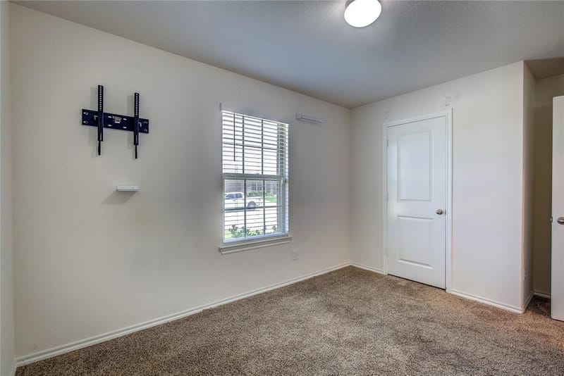 702 Saddle Oak Lane, Josephine TX 75189 - Photo 28